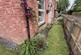 Additional image 17 of Midsummer House, 8 Evison Way, Mareham Le Fen