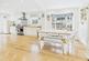 Additional image 3 of Midsummer House, 8 Evison Way, Mareham Le Fen