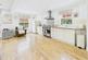Additional image 4 of Midsummer House, 8 Evison Way, Mareham Le Fen