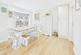 Additional image 5 of Midsummer House, 8 Evison Way, Mareham Le Fen
