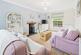 Additional image 6 of Midsummer House, 8 Evison Way, Mareham Le Fen