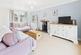 Additional image 7 of Midsummer House, 8 Evison Way, Mareham Le Fen