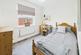 Additional image 10 of Midsummer House, 8 Evison Way, Mareham Le Fen