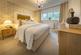 Plot 278, THE LANSDOWN+ at Balderton Rise, Hawton Lane NG24 photo 5