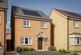 Plot 278, THE LANSDOWN+ at Balderton Rise, Hawton Lane NG24