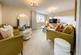 Plot 278, THE LANSDOWN+ at Balderton Rise, Hawton Lane NG24 photo 3