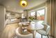 Plot 278, THE LANSDOWN+ at Balderton Rise, Hawton Lane NG24 photo 4