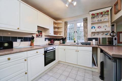 1 bedroom cottage for sale, Church Street, Harvington, Evesham, Worcestershire, WR11