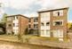 Manor Road, Twickenham TW2