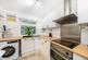 Additional image 3 of Manor Road, Twickenham TW2