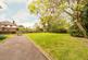 Additional image 6 of Manor Road, Twickenham TW2