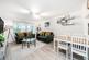 Additional image 5 of Manor Road, Twickenham TW2