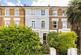 Endwell Road, London SE4