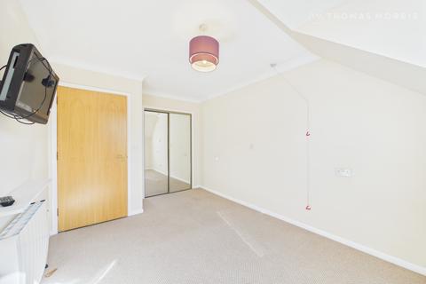 1 bedroom apartment for sale, Collingwood Court, Hertfordshire SG8