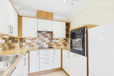 1 bedroom apartment for sale, Collingwood Court, Hertfordshire SG8