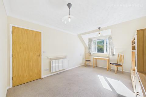 1 bedroom apartment for sale, Collingwood Court, Hertfordshire SG8