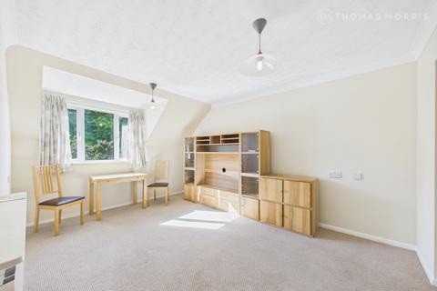 1 bedroom apartment for sale, Collingwood Court, Hertfordshire SG8