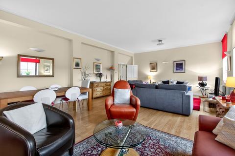 undefined, James Street, Glasgow
