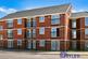 Timperley Court, Widnes, WIDNES, WA8