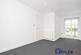Timperley Court, Widnes, WIDNES, WA8 photo 2