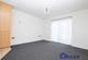 Timperley Court, Widnes, WIDNES, WA8 photo 3