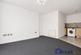 Timperley Court, Widnes, WIDNES, WA8 photo 4