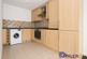 Timperley Court, Widnes, WIDNES, WA8 photo 5