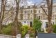 Elsham Road, London W14