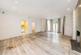 Additional image 2 of Elsham Road, London W14