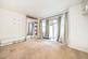 Additional image 3 of Elsham Road, London W14
