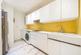 Additional image 4 of Elsham Road, London W14