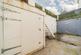 Additional image 5 of Elsham Road, London W14