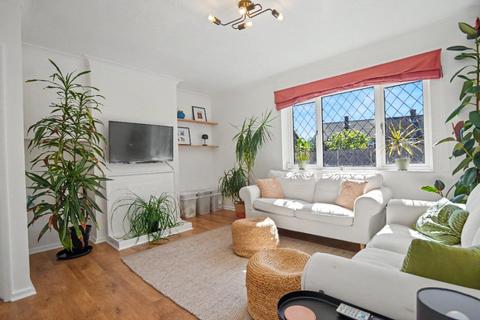 2 bedroom semi-detached house for sale, Hendal Lane, Wakefield, West Yorkshire