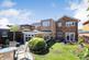 Additional image 2 of Dursley Close, Willenhall