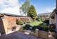 Additional image 12 of Dursley Close, Willenhall