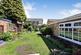 Additional image 14 of Dursley Close, Willenhall