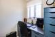 Additional image 15 of Dursley Close, Willenhall