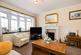 Additional image 17 of Dursley Close, Willenhall