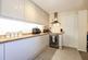 Additional image 7 of Dursley Close, Willenhall