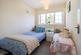 Additional image 10 of Dursley Close, Willenhall