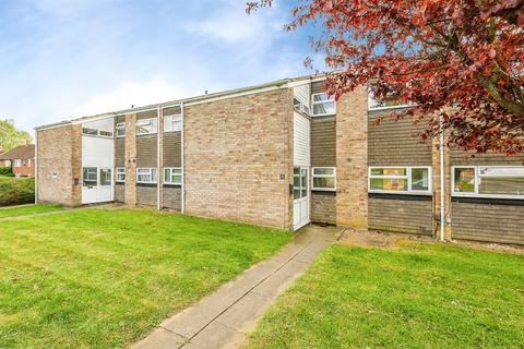 undefined, Castle Avenue, Northampton