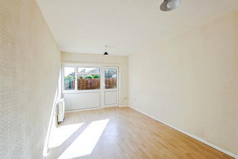 undefined, Castle Avenue, Northampton