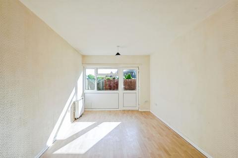 undefined, Castle Avenue, Northampton