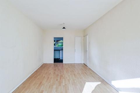 undefined, Castle Avenue, Northampton
