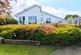 Carlyon Bay PL25