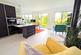 Carlyon Bay PL25 photo 2
