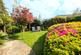 Carlyon Bay PL25 photo 3