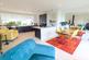 Carlyon Bay PL25 photo 4