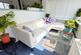 Carlyon Bay PL25 photo 5