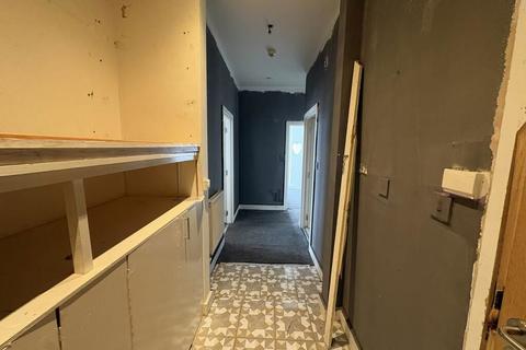 undefined, 24a Bedford Road, Bootle, Merseyside, L20 7DW